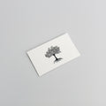 Postcards