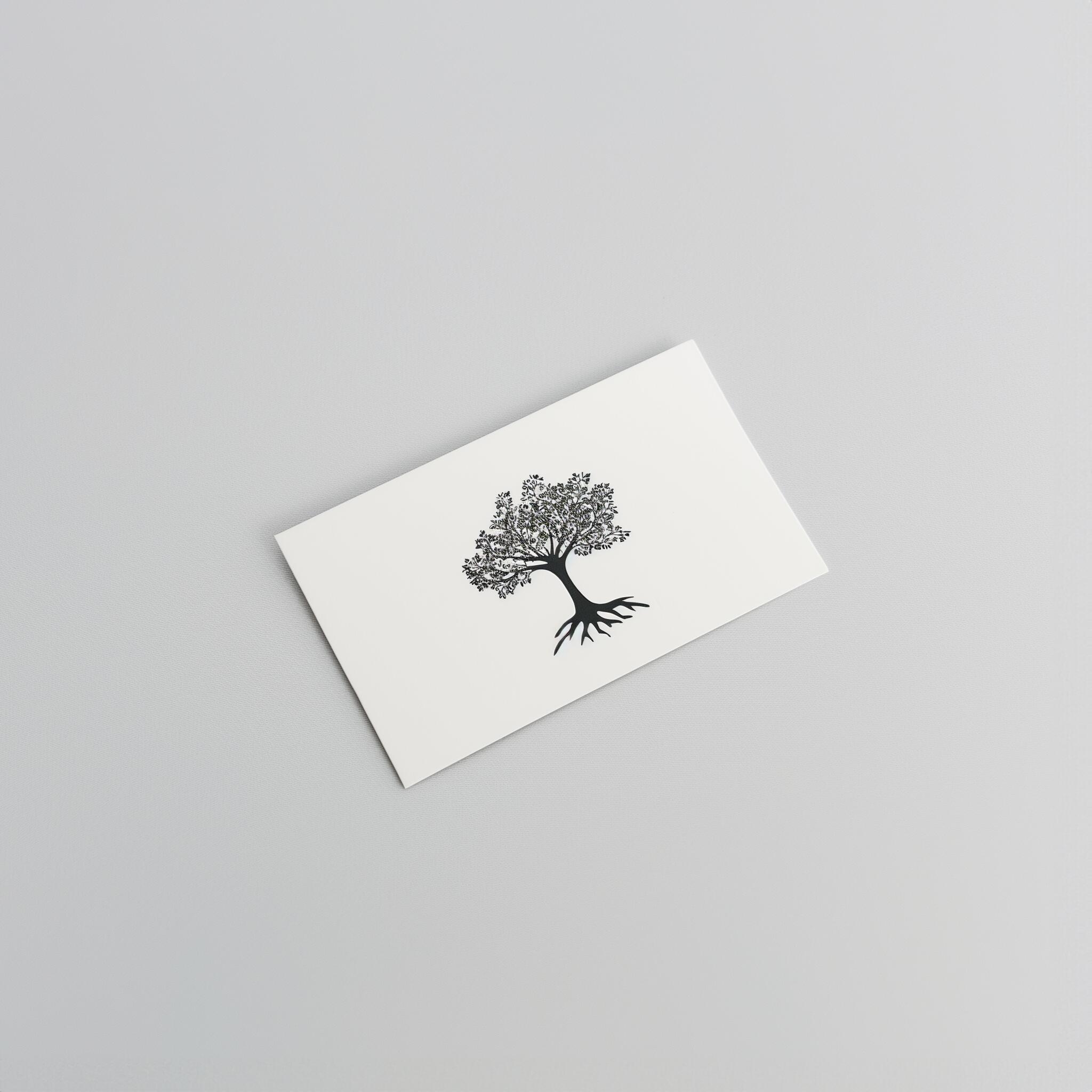 Postcards